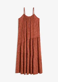 Jerseykleid, bonprix
