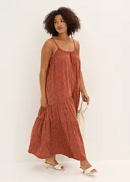 Jerseykleid, bonprix