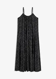 Robe en jersey, bonprix
