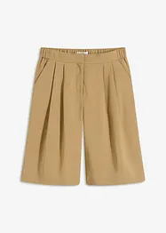Bermuda, bonprix