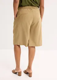 Bermuda, bonprix