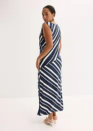 Robe longue, bonprix