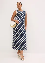 Robe longue, bonprix