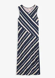 Robe longue, bonprix