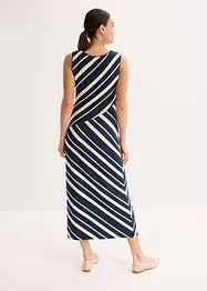 Robe longue, bonprix