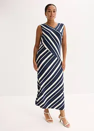 Robe longue, bonprix