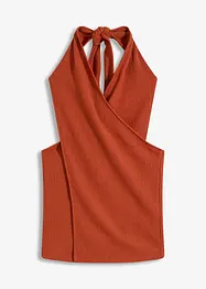Top dos nu, bonprix