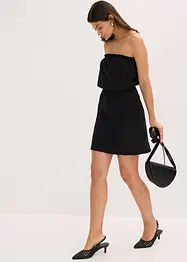 Mini-jupe, bonprix