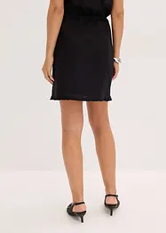 Mini-jupe, bonprix