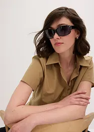 Lunettes de soleil, bonprix