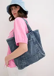 Cabas, bonprix