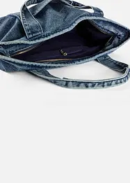 Cabas, bonprix