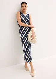 Robe longue, bonprix