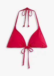 Triangel-Bikinioberteil, bonprix
