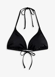 Haut de bikini triangle, bonprix