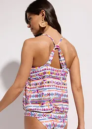 Haut de tankini, bonprix