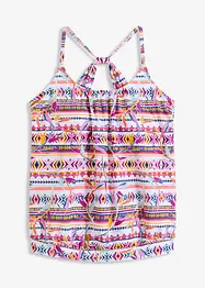 Haut de tankini, bonprix