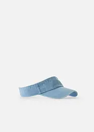 Visor, bonprix