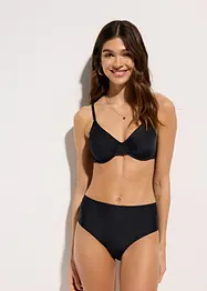 Bikini à armatures (ens. 2 pces), bonprix