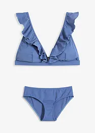 Bikini (ens. 2 pces), bonprix