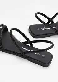 Sandales, bonprix