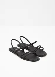 Sandales, bonprix