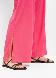 Sandales, bonprix