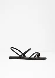 Sandales, bonprix