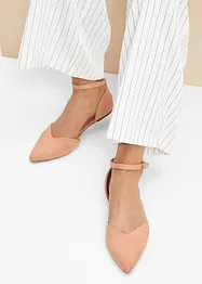 Ballerines, bonprix