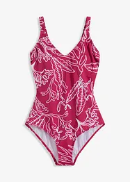 Maillot 1 pièce, bonprix