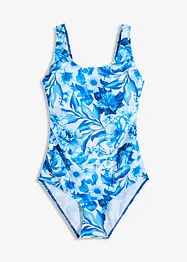 Maillot de grossesse, bonprix