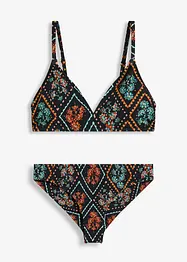Bikini brassière (ens. 2 pces), bonprix