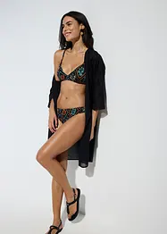 Bikini brassière (ens. 2 pces), bonprix