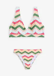 Bikini brassière (ens. 2 pces), bonprix