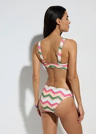 Bikini brassière (ens. 2 pces), bonprix