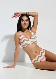 Bikini brassière (ens. 2 pces), bonprix
