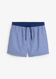 Short de bain homme, bonprix