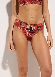 Bas de bikini, bonprix