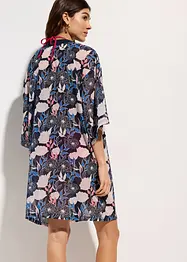 Kimono de plage en viscose, bonprix