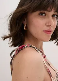 Créoles, bonprix