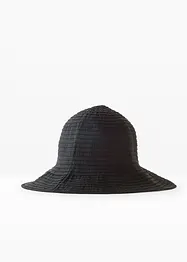 Bob, bonprix