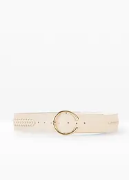 Ceinture de taille, bonprix