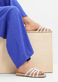 Ballerines, bonprix