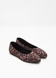 Ballerines, bonprix