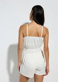 Combishort de plage, bonprix