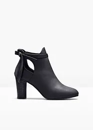 Stiefelette, bonprix