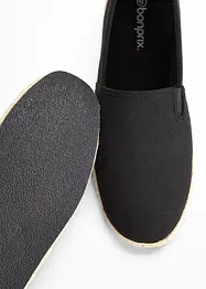 Espadrilles, bonprix
