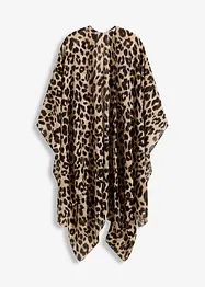 Poncho, bonprix
