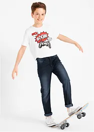 Jean, bonprix