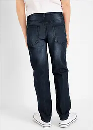 Jean, bonprix